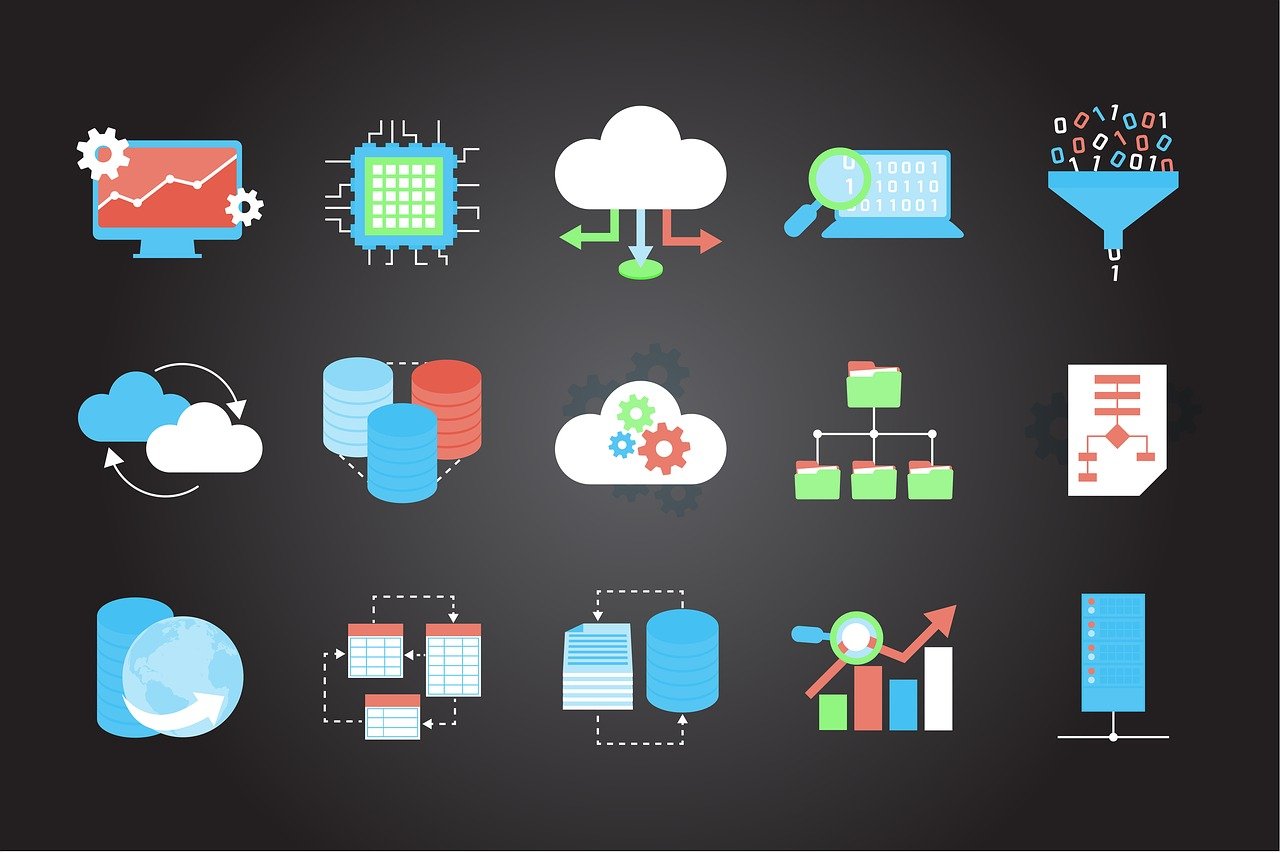 Why I Recommend Hostinger for Fast, Affordable WordPress Hosting