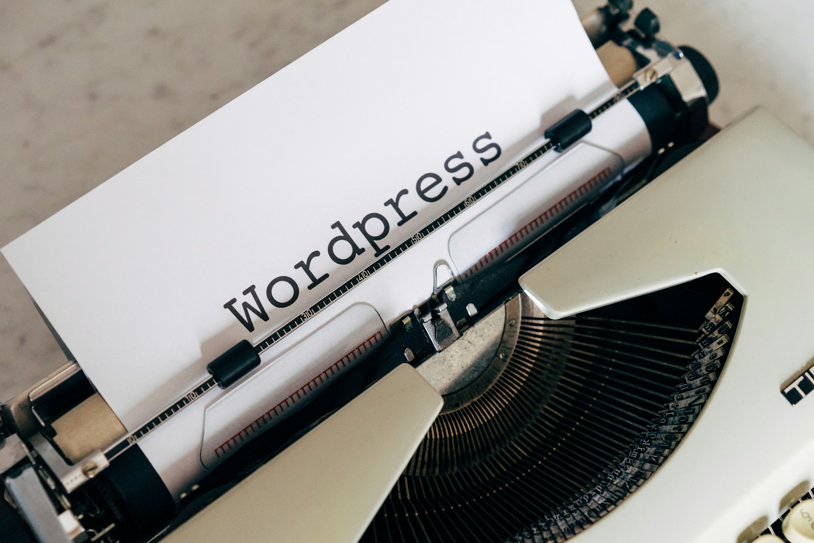 Why WordPress Is Still the Best Choice for Small Businesses in 2025
