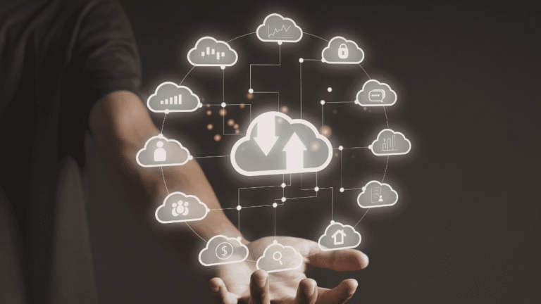 Choosing the Right WordPress Hosting for SEO Performance