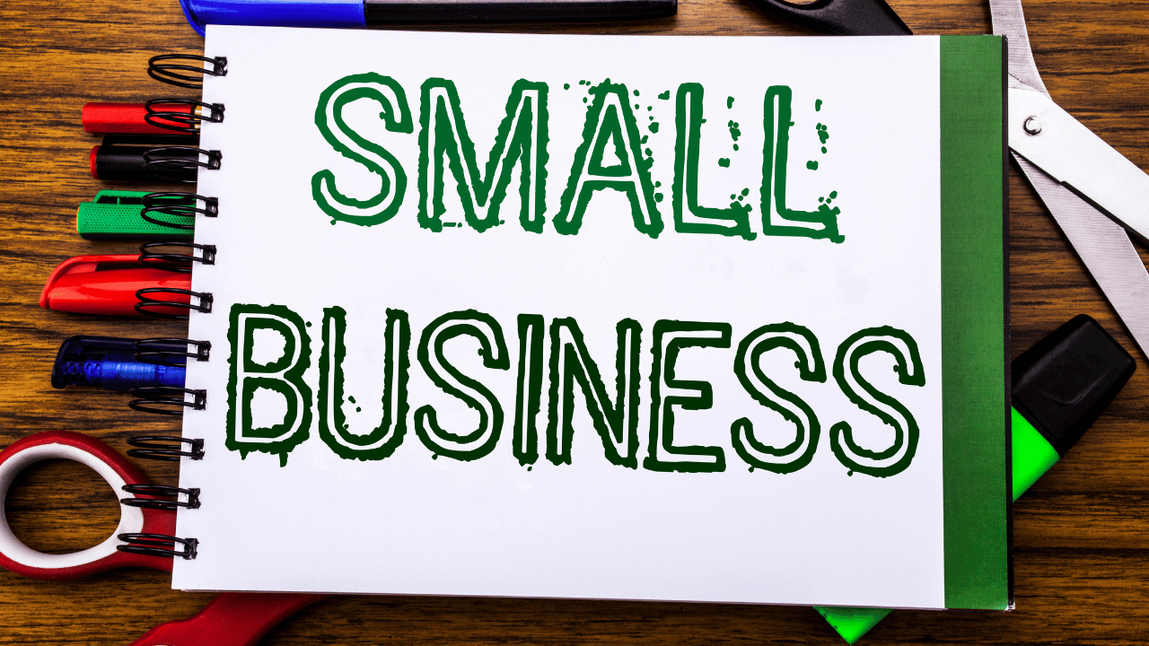 Why WordPress Is Still the Best Choice for Small Businesses in 2025