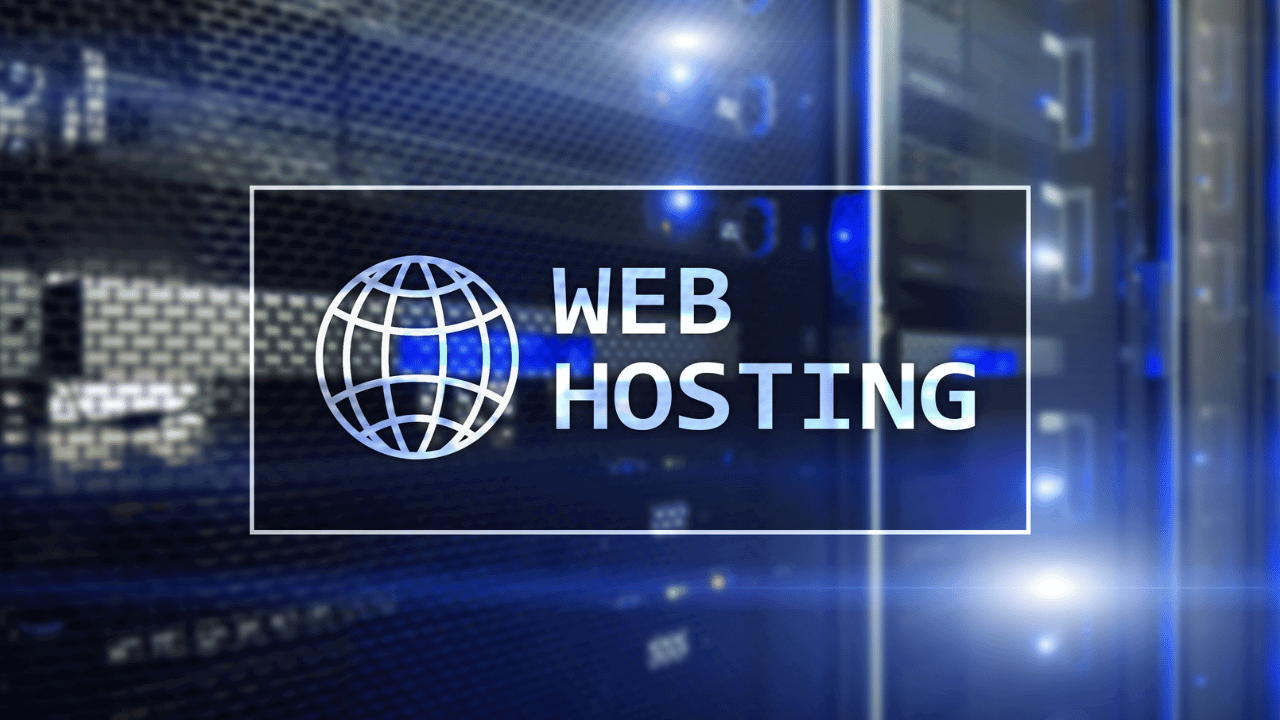 Why I Recommend Hostinger for Fast, Affordable WordPress Hosting
